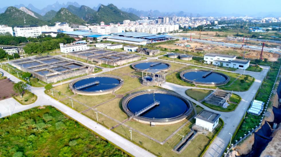 桂林東區污水處理廠(chǎng).JPG