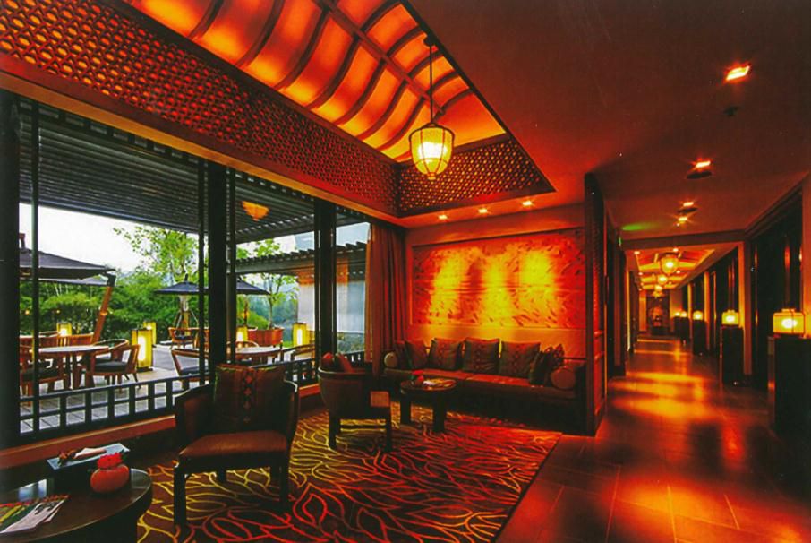 1585883521432684.jpg 陽(yáng)朔悅榕莊酒店-1.jpg