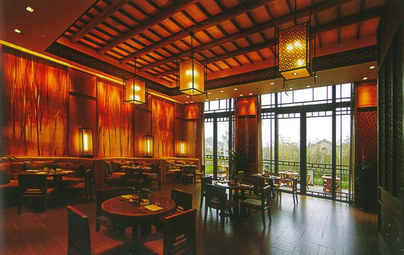 1585883539894845.jpg 陽(yáng)朔悅榕莊酒店-2.jpg