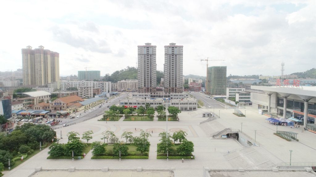 1600737251420549.jpg DJI_0435.jpg
