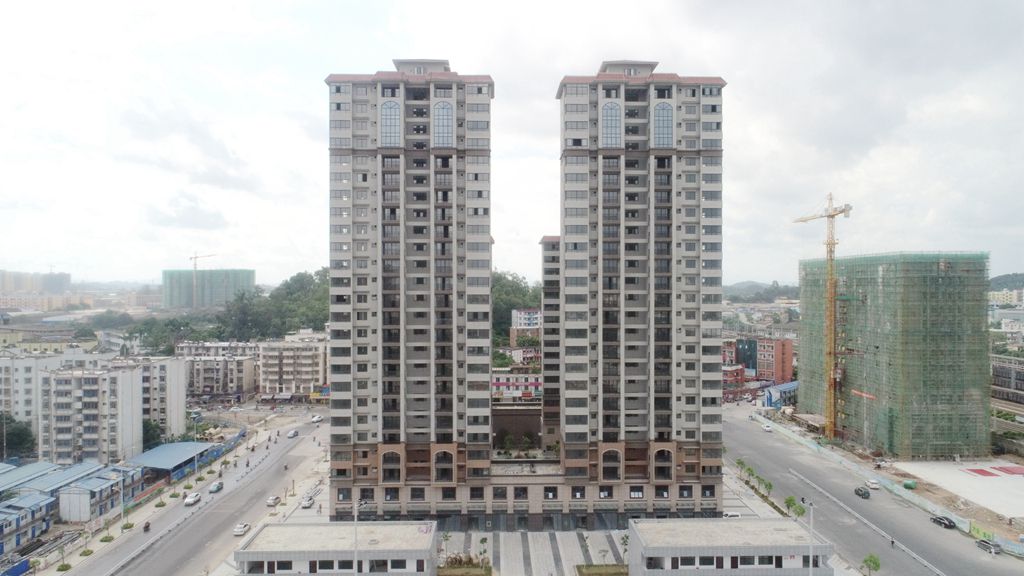 1600737277117416.jpg DJI_0440.jpg