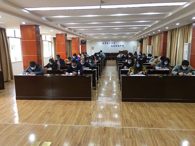 1611545379134181.jpg 考試現場(chǎng)(修圖).jpg