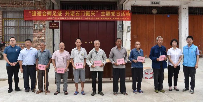 1666578041133858.jpg 中新網(wǎng)上林3.jpg