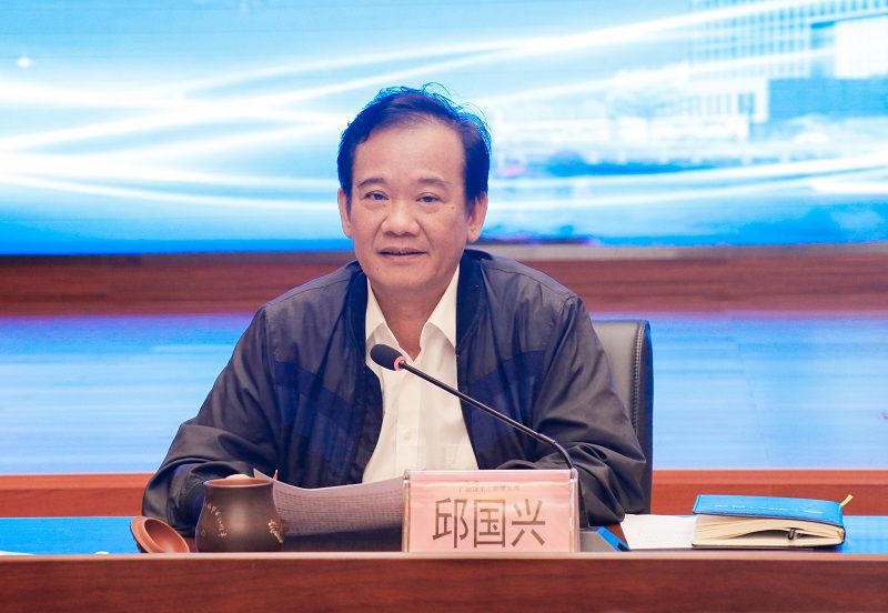 邱董廉潔會(huì )（800.jpg
