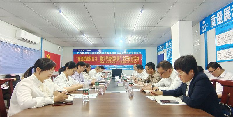 藤縣麻紡廠(chǎng)項目黨建共建活動(dòng)現場(chǎng)7（修圖）.jpg
