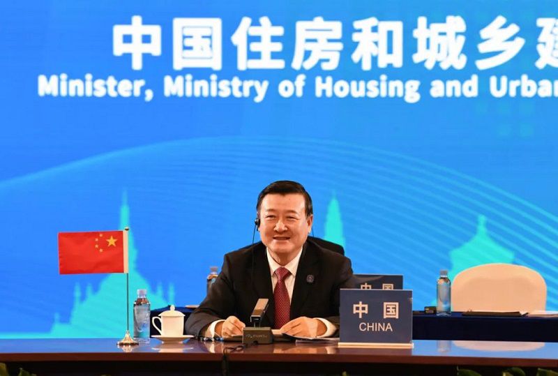 圓桌會(huì )議1修圖.jpg