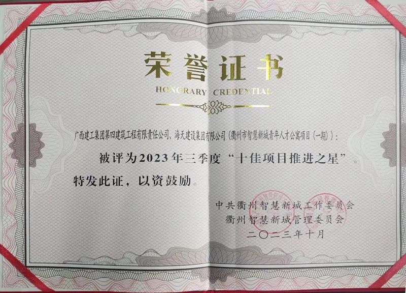 榮譽(yù)證書(shū).jpg