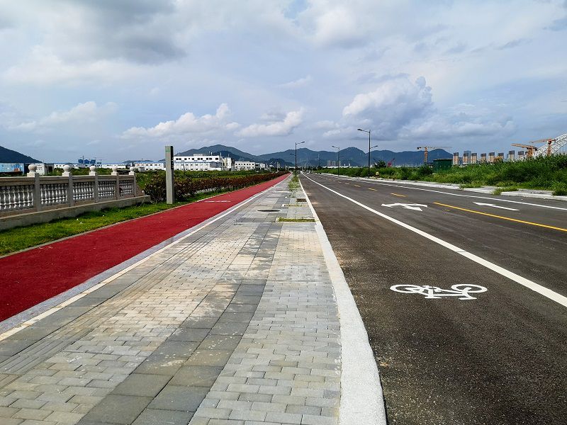 1700619174127404.jpg 4.珠海橫琴新區高新技術(shù)產(chǎn)業(yè)區市政基礎設施及配套工程(二標段800.jpg