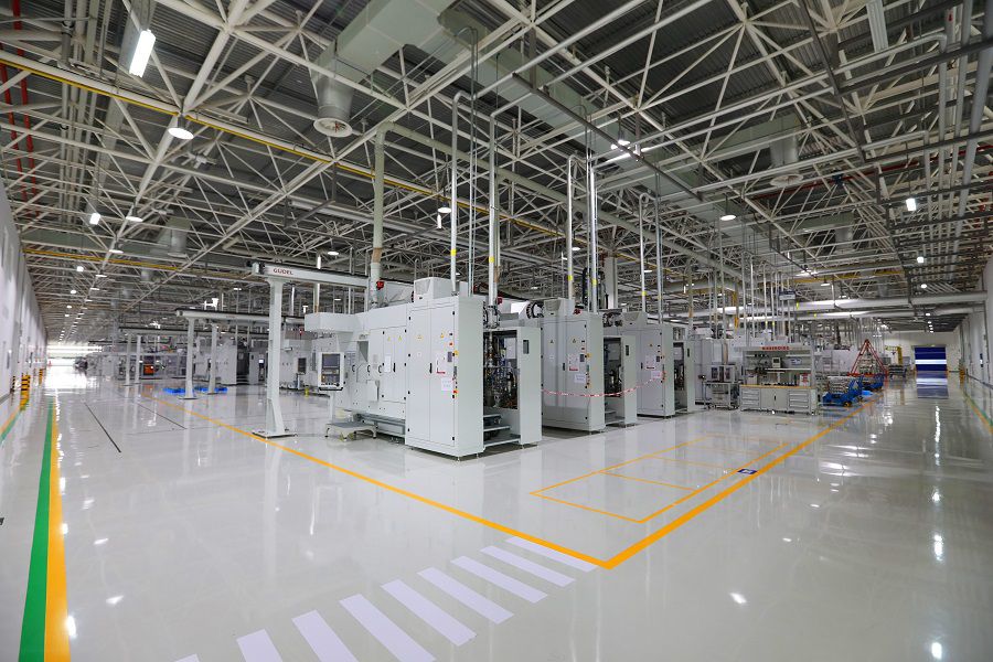 4.柳州上汽汽車(chē)變速器有限公司柳東分公司一期工程建設項目機加工車(chē)間、裝配車(chē)間工程900.jpg