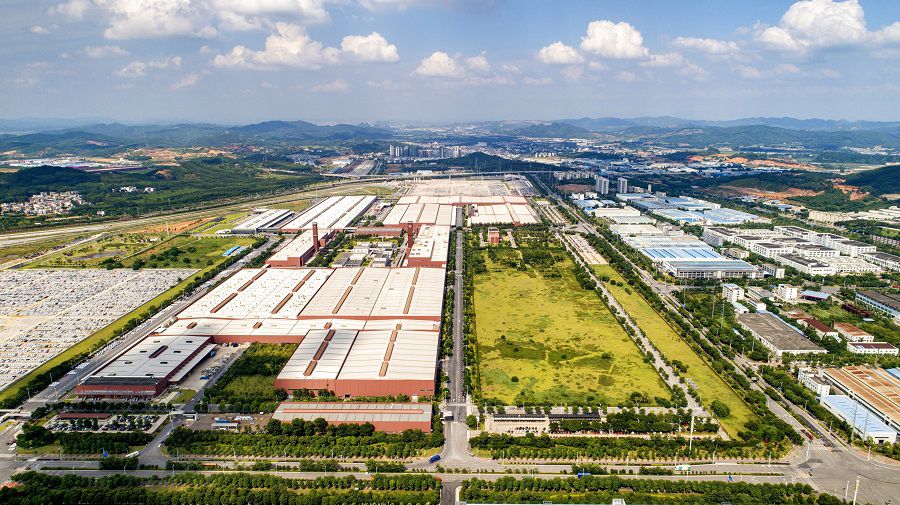 4.柳州上汽汽車(chē)變速器有限公司柳東分公司一期工程建設項目機加工車(chē)間、裝配車(chē)間工程1900.jpg