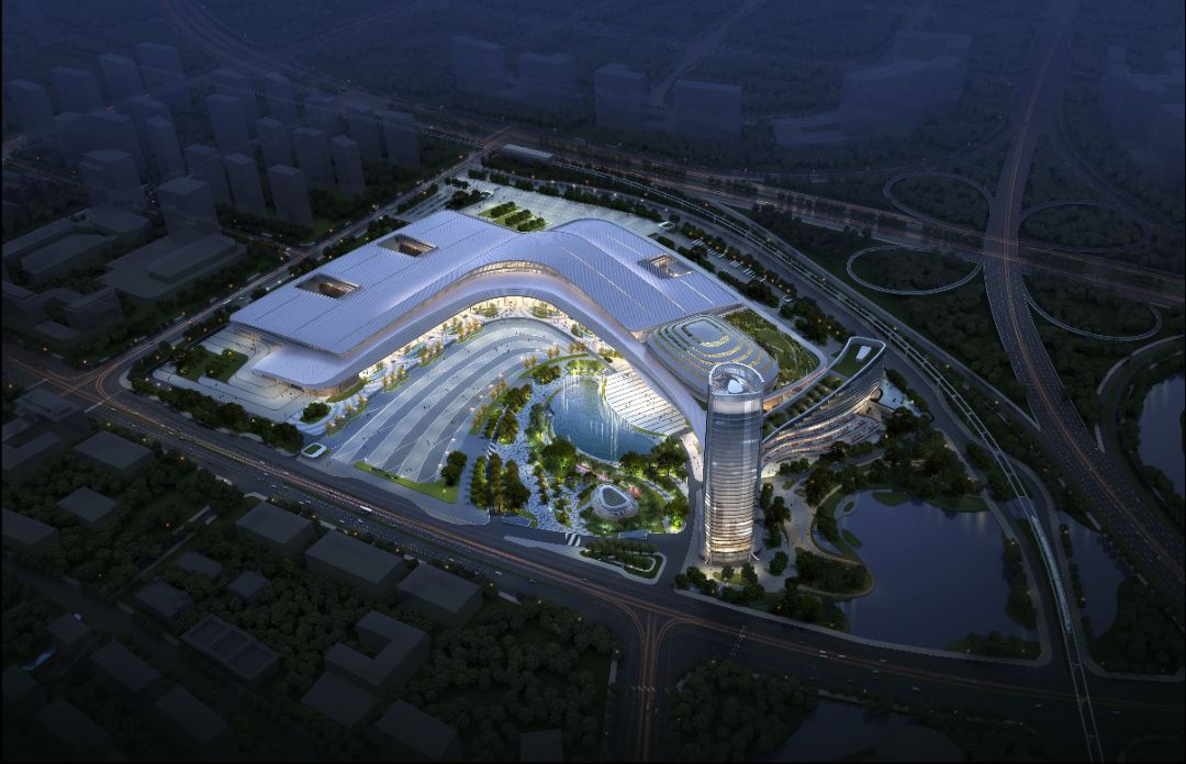 1700622903568535.jpg 桂林國際會(huì )展中心效果圖2(小原圖).jpg