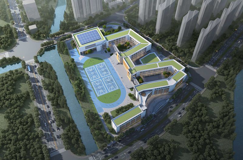 項目效果圖800.jpg