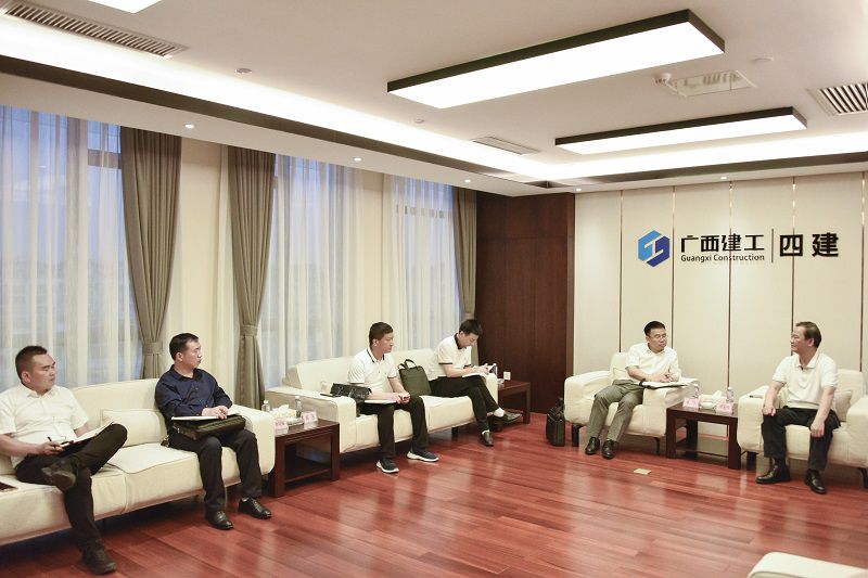 1716779550586135.jpg 左邊800.jpg