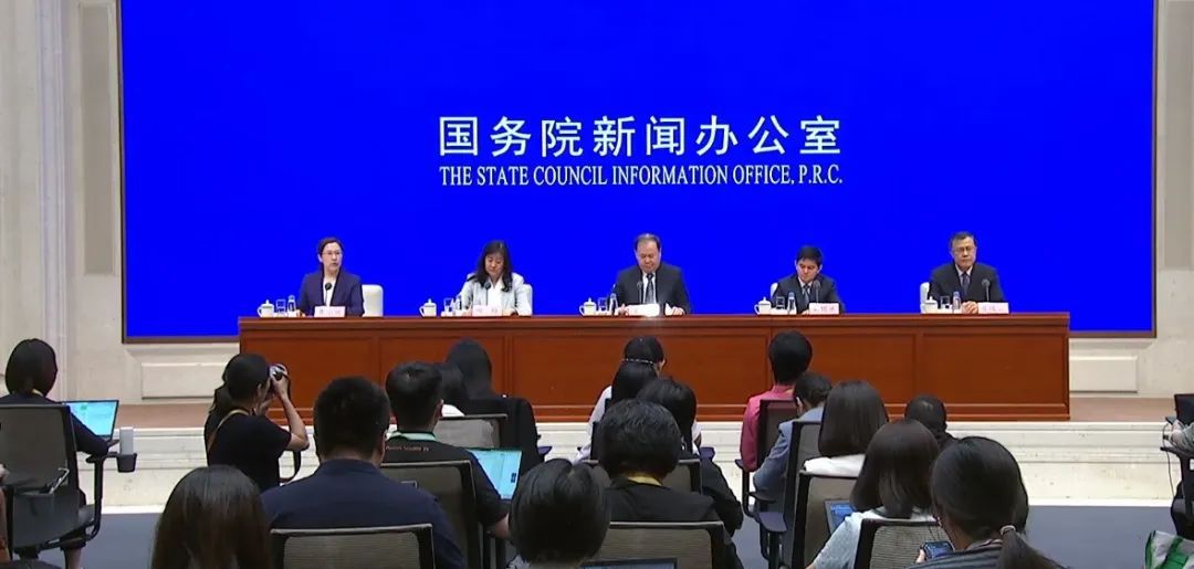 部分商品住房存在爛尾風(fēng)險！住建部：做好保交房工作！支持在建房地產(chǎn)項目融資和建設交付！.jpg