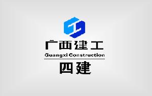 邱國興到南寧分公司協(xié)調推進(jìn)廣西醫科大學(xué)東盟國際口腔醫學(xué)院項目建設工作